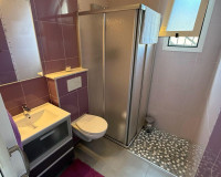 Sale - Villa - Ciudad Quesada - Costa blanca sur