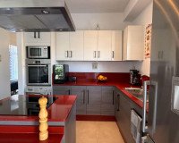 Sale - Villa - Ciudad Quesada - Costa blanca sur