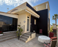 Sale - Villa - Ciudad Quesada - Costa blanca sur