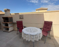 Sale - Villa - Ciudad Quesada - Costa blanca sur