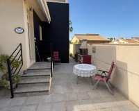 Sale - Villa - Ciudad Quesada - Costa blanca sur
