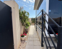 Sale - Villa - Ciudad Quesada - Costa blanca sur