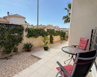 Sale - Villa - Ciudad Quesada - Costa blanca sur