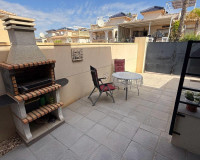 Sale - Villa - Ciudad Quesada - Costa blanca sur