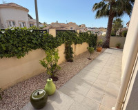 Sale - Villa - Ciudad Quesada - Costa blanca sur