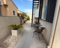 Sale - Villa - Ciudad Quesada - Costa blanca sur