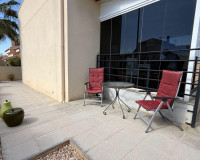 Sale - Villa - Ciudad Quesada - Costa blanca sur
