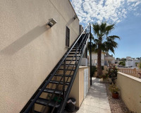 Sale - Villa - Ciudad Quesada - Costa blanca sur
