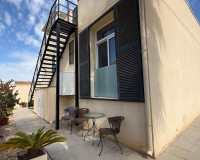 Sale - Villa - Ciudad Quesada - Costa blanca sur
