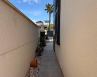 Sale - Villa - Ciudad Quesada - Costa blanca sur