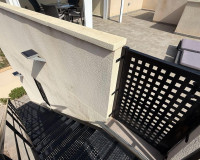 Sale - Villa - Ciudad Quesada - Costa blanca sur