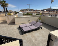 Sale - Villa - Ciudad Quesada - Costa blanca sur