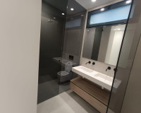 Sale - Villa - Ciudad Quesada - Costa blanca sur