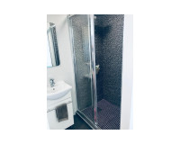 Sale - Villa - Ciudad Quesada - Golf La Marquesa (Ciudad Quesada)