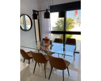 Sale - Villa - Ciudad Quesada - Rojales park