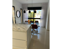 Sale - Villa - Ciudad Quesada - Rojales park