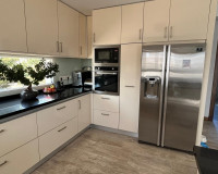 Sale - Villa - Ciudad Quesada