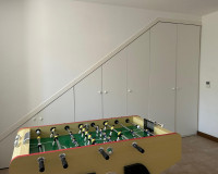 Sale - Villa - Ciudad Quesada