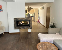 Sale - Villa - Ciudad Quesada