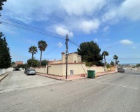 Sale - Villa - Ciudad Quesada
