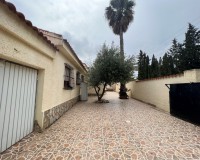 Sale - Villa - Ciudad Quesada