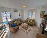 Sale - Villa - Ciudad Quesada