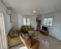 Sale - Villa - Ciudad Quesada