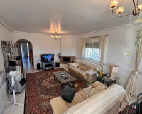 Sale - Villa - Ciudad Quesada