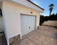 Sale - Villa - Ciudad Quesada
