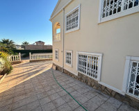 Sale - Villa - Ciudad Quesada