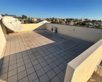 Sale - Villa - Ciudad Quesada