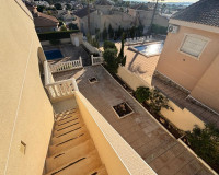 Sale - Villa - Ciudad Quesada