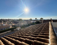 Sale - Villa - Ciudad Quesada