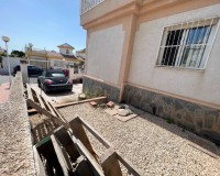Sale - Villa - Ciudad Quesada