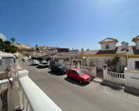 Sale - Villa - Ciudad Quesada