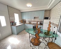 Sale - Villa - Ciudad Quesada