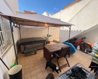 Sale - Villa - Ciudad Quesada