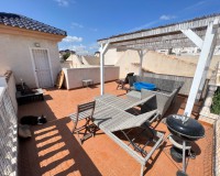 Sale - Villa - Ciudad Quesada