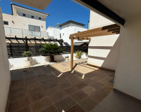 Sale - Villa - Cox