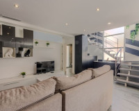 Sale - Villa - Daya Vieja