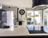 Sale - Villa - Daya Vieja