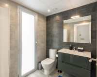 Sale - Villa - Daya Vieja