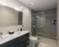 Sale - Villa - Daya Vieja