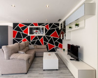 Sale - Villa - Daya Vieja