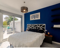 Sale - Villa - Daya Vieja