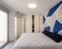Sale - Villa - Daya Vieja