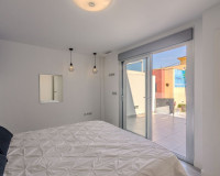 Sale - Villa - Daya Vieja