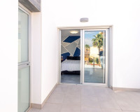 Sale - Villa - Daya Vieja