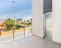 Sale - Villa - Daya Vieja