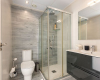Sale - Villa - Daya Vieja